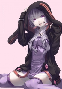 hentai on moregirls (3913)